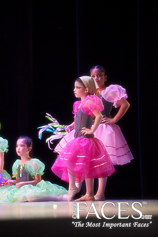 ©www.cabofaces.net Photography